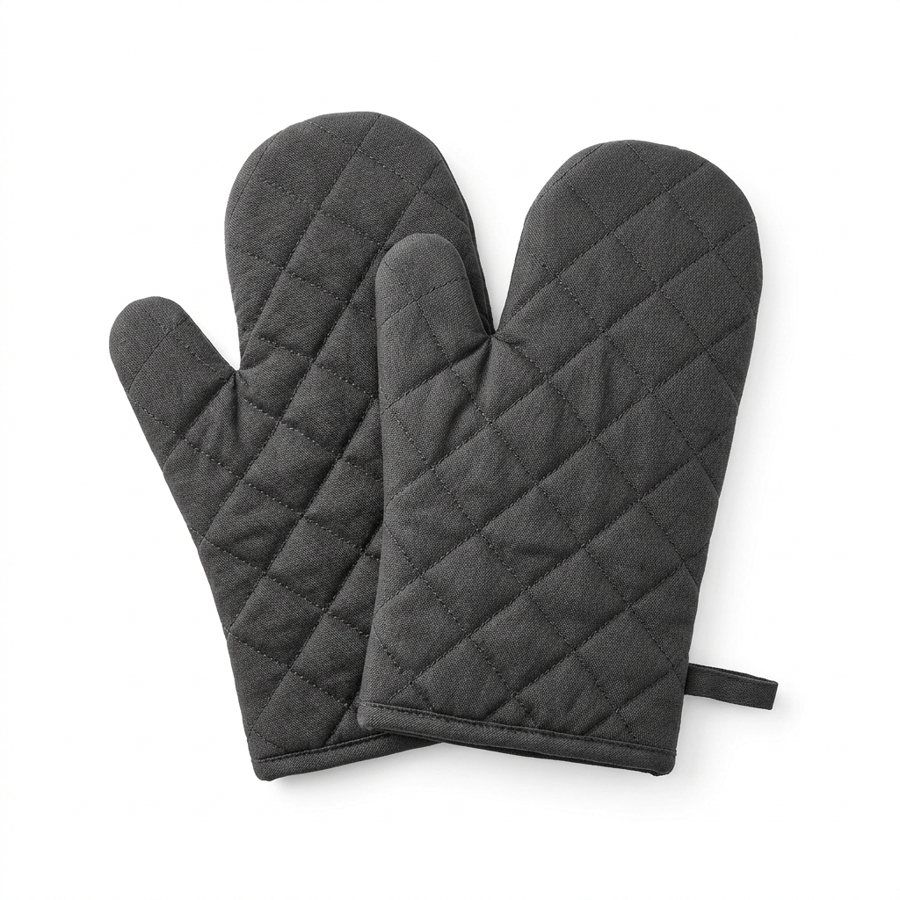 Ofenhandschuhe