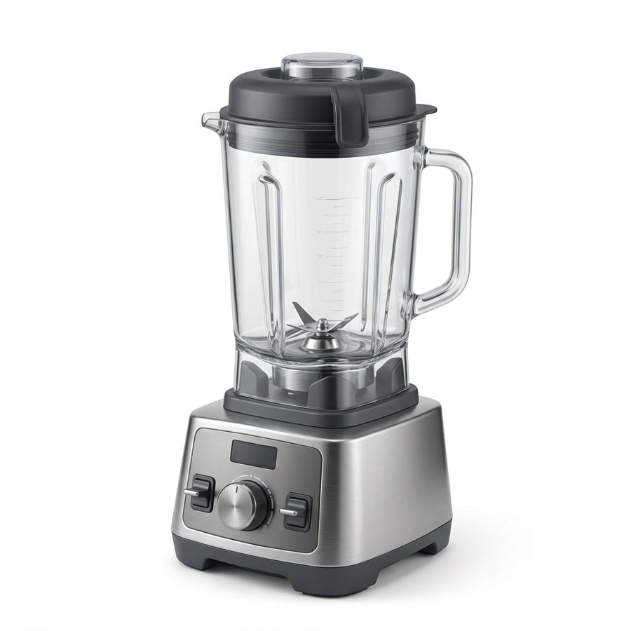 Standmixer