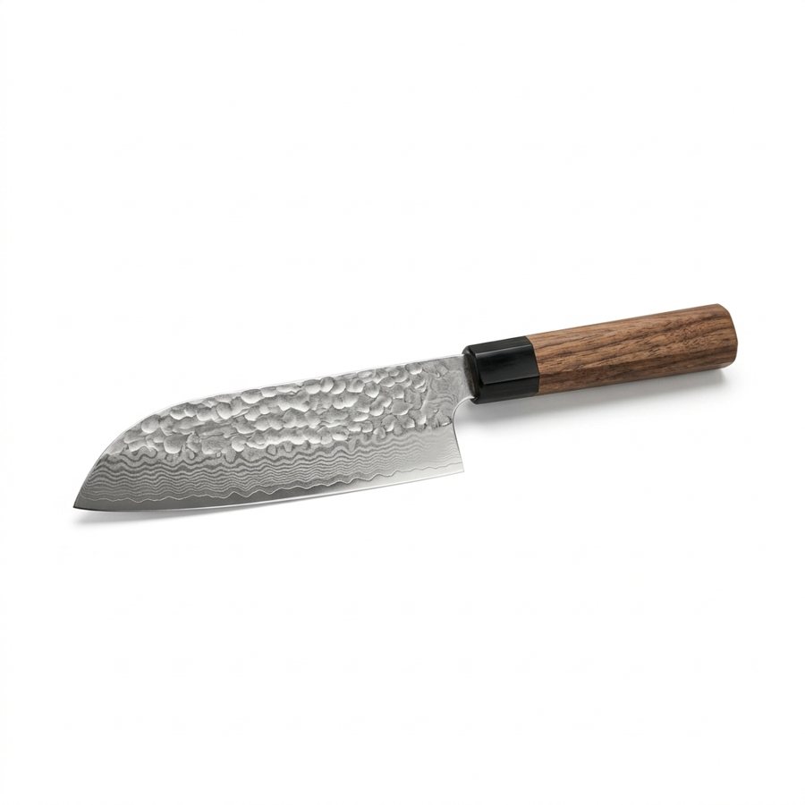 Santoku-Messer