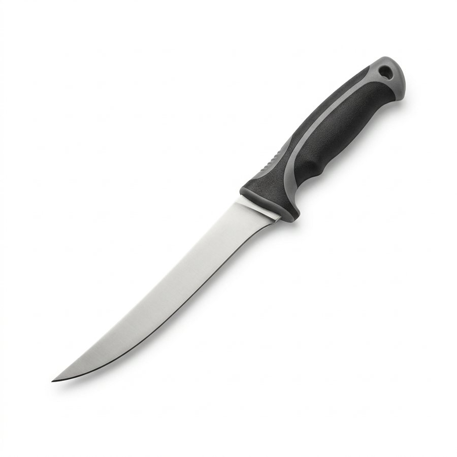 Filetiermesser