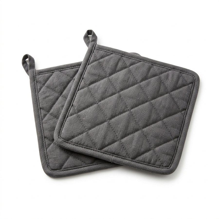 Topflappen