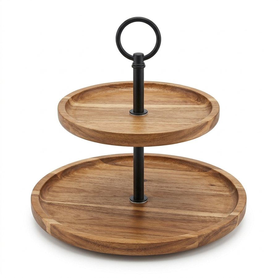Etagere