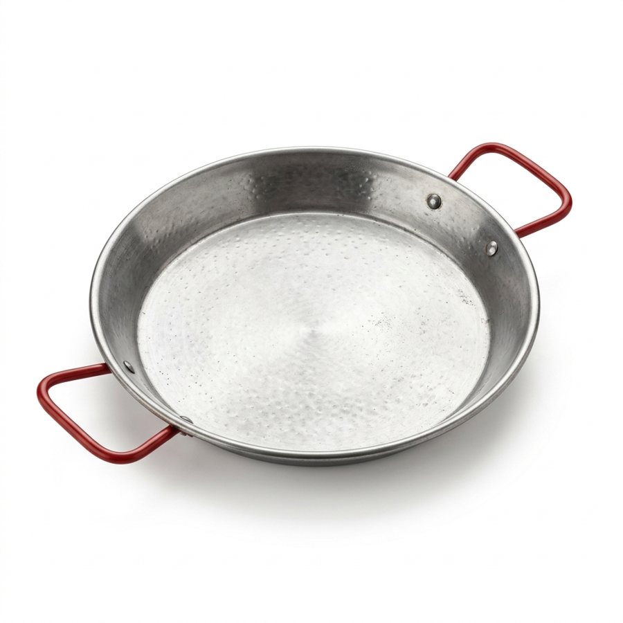 Paella-Pfanne