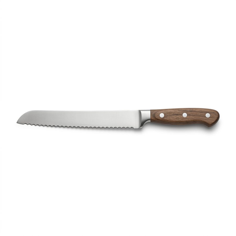 Brotmesser