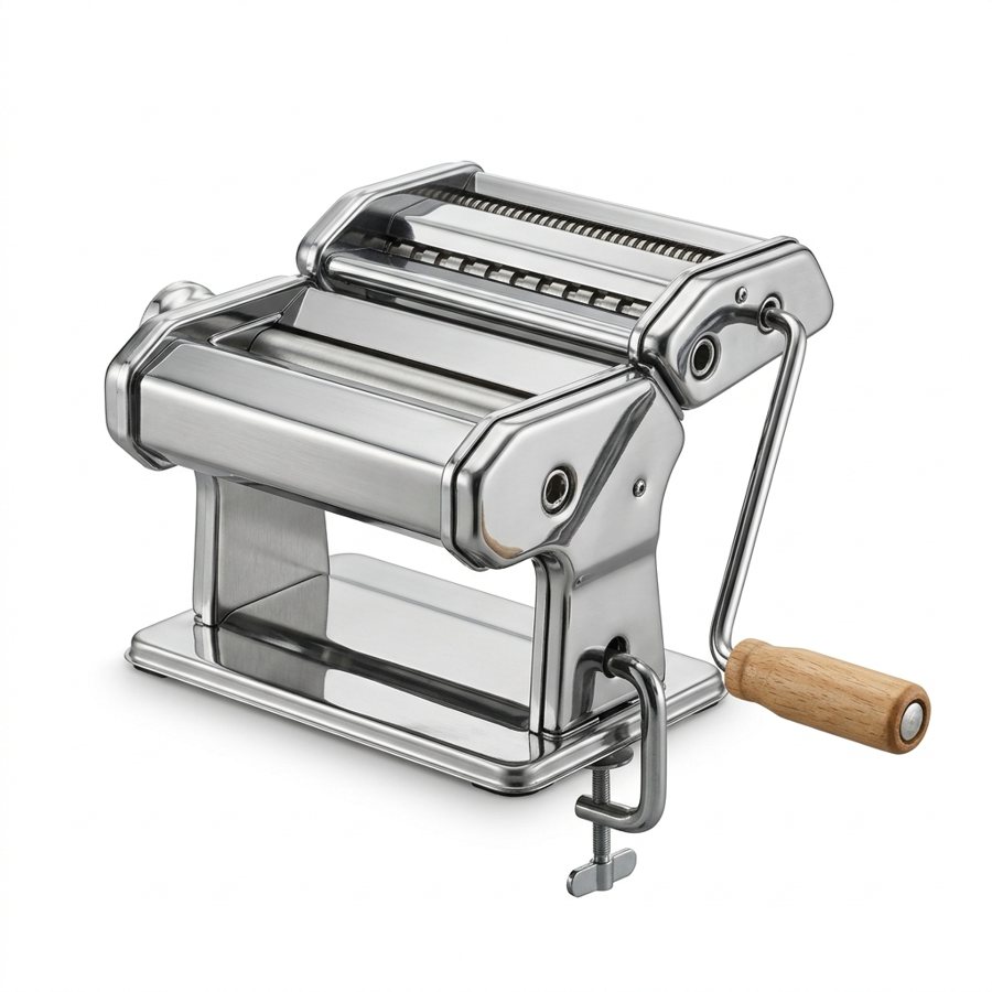 Nudelmaschine