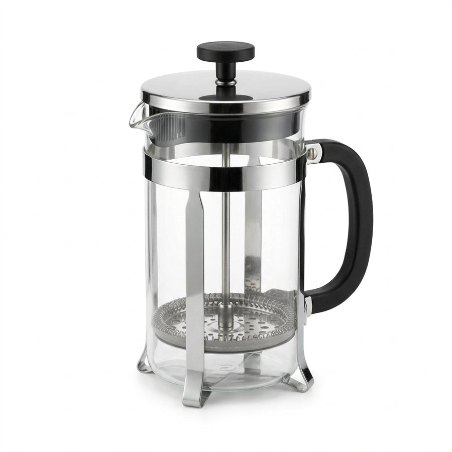 French Press