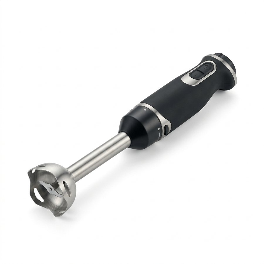 Stabmixer