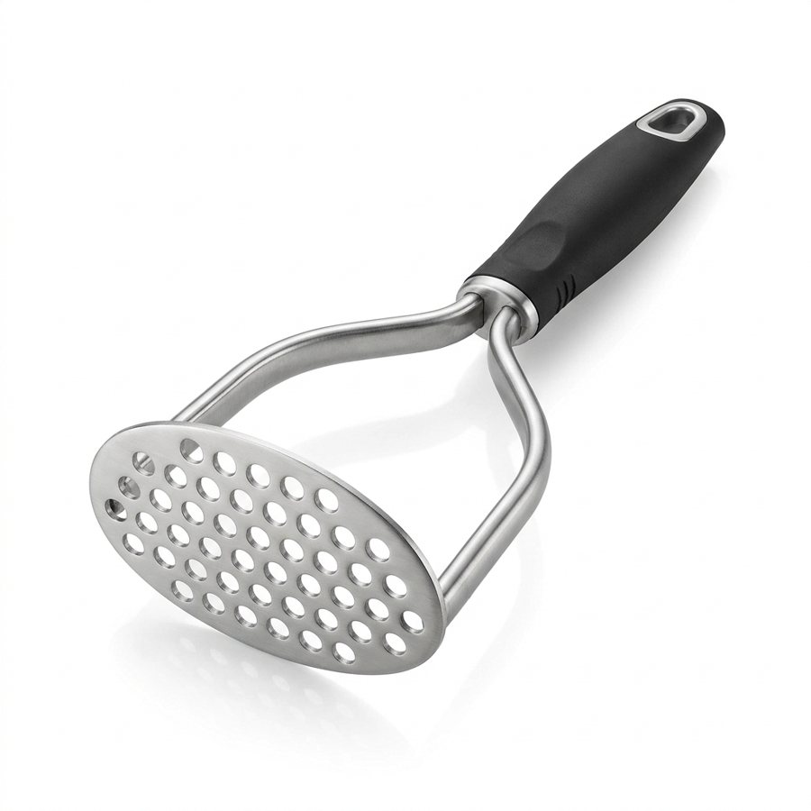 Kartoffelstampfer